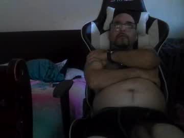 Cummachine2022 October 11, 2025 Chaturbate stream image