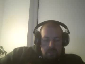 Danishman1980 October 11, 2025 Chaturbate stream image