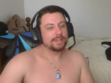 Dylanboi47 October 11, 2025 Chaturbate stream image