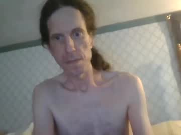 Goatmoon666 October 11, 2025 Chaturbate stream image