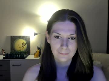 Gretamiln October 11, 2025 Chaturbate stream image