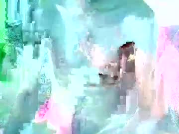 Henry0902 October 11, 2025 Chaturbate stream image