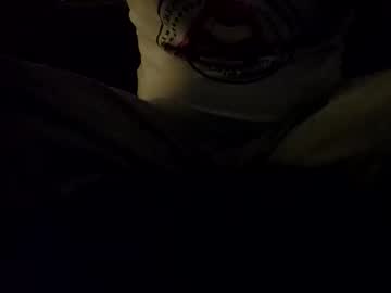 Hoiiand48482 October 11, 2025 Chaturbate stream image
