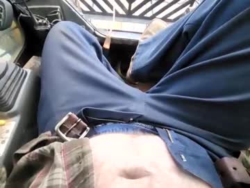 Jst33456 October 11, 2025 Chaturbate stream image