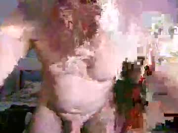 Juteja October 11, 2025 Chaturbate stream image