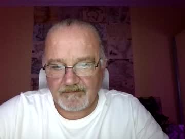 Lamabama October 11, 2025 Chaturbate stream image