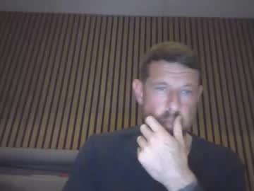 Lucas_Long123 October 11, 2025 Chaturbate stream image