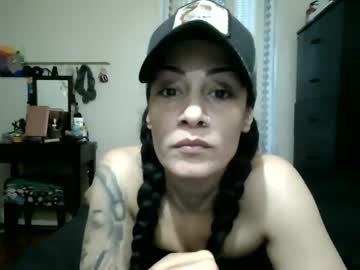 Oglitcouple October 11, 2025 Chaturbate stream image