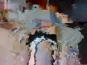 Ri4ch0306 October 11, 2025 Chaturbate stream image