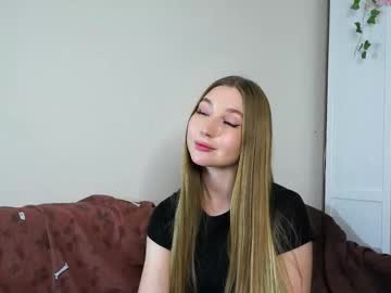 Tialeopoldo October 11, 2025 Chaturbate stream image