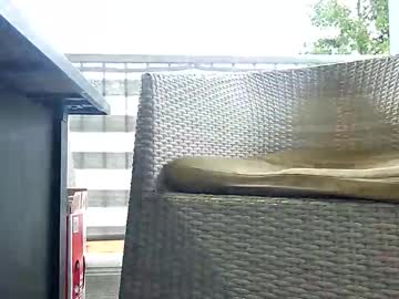 Upnalone536432 October 11, 2025 Chaturbate stream image