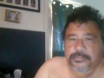 Woperator3 October 11, 2025 Chaturbate stream image