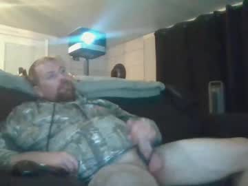 420happydaz October 11, 2025 Chaturbate stream image