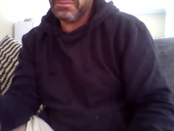 Aussieguy59660 October 11, 2025 Chaturbate stream image