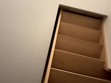 Bingeling123 October 11, 2025 Chaturbate stream image