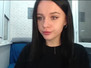Blairyates October 11, 2025 Chaturbate stream image