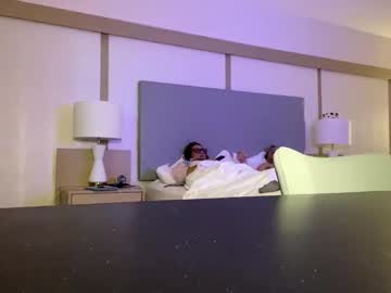 Camnale October 11, 2025 Chaturbate stream image