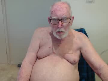 Capt5105 stream photo from October 11, 2025