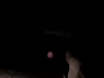 Dickhead823497 October 11, 2025 Chaturbate stream image