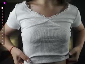 Em1ly_E October 11, 2025 Chaturbate stream image