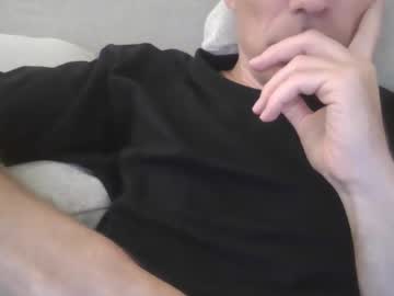 Gnusmas4you October 11, 2025 Chaturbate stream image