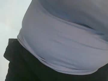 Hottie_Mom4u October 11, 2025 Chaturbate stream image