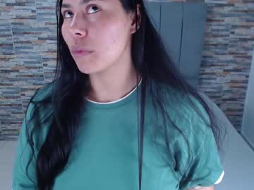 _Joy_Iva October 11, 2025 Chaturbate stream image