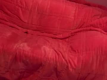 Lexxiimoon October 11, 2025 Chaturbate stream image