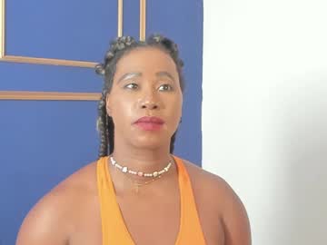 Opall614 October 11, 2025 Chaturbate stream image