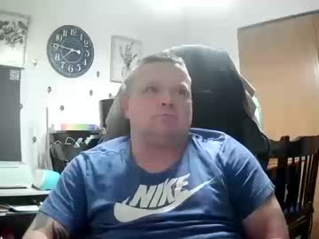 Pkgotnos1 October 11, 2025 Chaturbate stream image