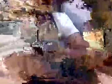 Pumapumping October 11, 2025 Chaturbate stream image