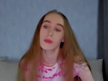 Rut___Willis October 11, 2025 Chaturbate stream image