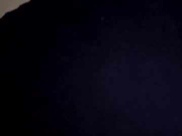 Sexyladyeatingpussy stream photo from October 11, 2025