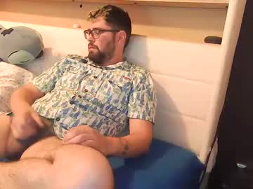 Snackonzach October 11, 2025 Chaturbate stream image