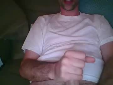Thickty October 11, 2025 Chaturbate stream image