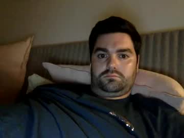 Timothys94 stream photo from October 11, 2025