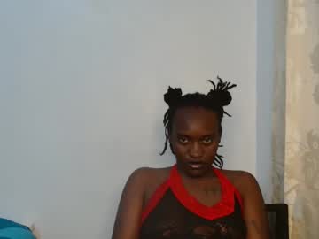 Vixen_Naughty October 11, 2025 Chaturbate stream image