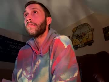 Byounce32 October 12, 2025 Chaturbate stream image