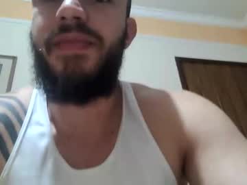 Couplehot1515 October 12, 2025 Chaturbate stream image