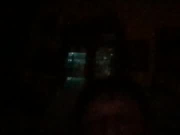 Fuckinghornybitchcz October 12, 2025 Chaturbate stream image