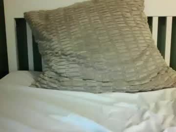 Handyman1968 October 12, 2025 Chaturbate stream image