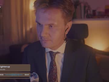 Rocketbunnyxxx October 12, 2025 Chaturbate stream image
