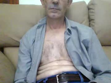 Usableparati October 12, 2025 Chaturbate stream image
