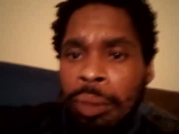 2watchcock October 12, 2025 Chaturbate stream image