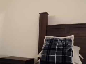 But4urpleasure October 12, 2025 Chaturbate stream image