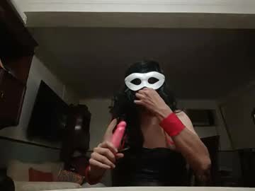 Carlete13 October 12, 2025 Chaturbate stream image