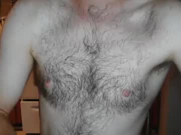Cooldude5432 October 12, 2025 Chaturbate stream image