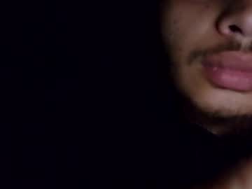Jgciii October 12, 2025 Chaturbate stream image
