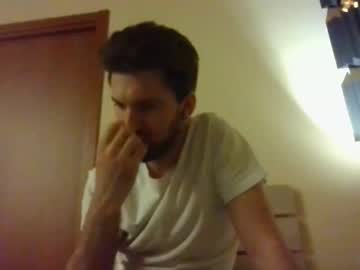 Kiri0101 October 12, 2025 Chaturbate stream image