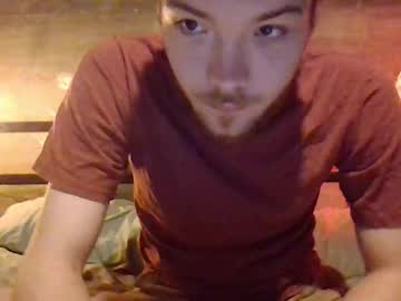 Maxgetswilder October 12, 2025 Chaturbate stream image